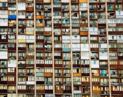 Бесценные метры Бесценные метры
